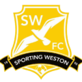 Sporting Weston