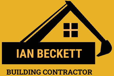 Ian Beckett Building Contractor