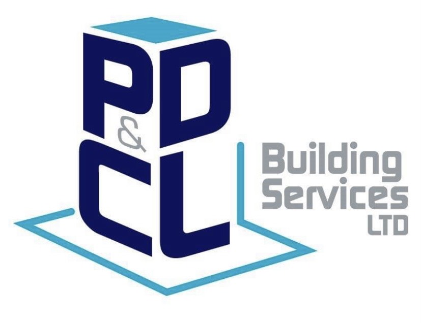 PDCL Building Services Ltd