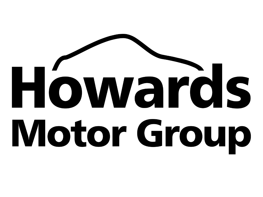 Howards Motor Group