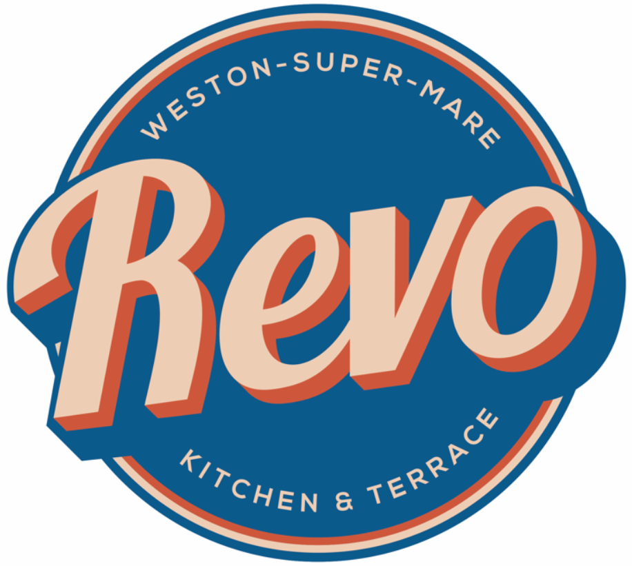 Revo Kitchen and Terrace