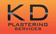 KD Plastering Services