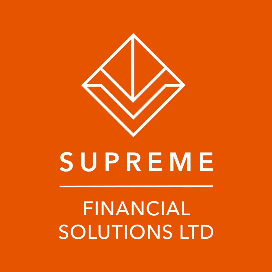 Supreme Financial Solutions