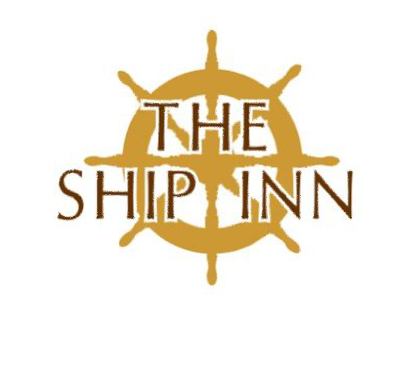 The Ship Inn Uphill